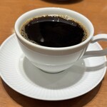 HARBS ルミネ横浜店 - 