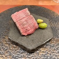 北野坂 木下 - 