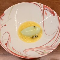 北野坂 木下 - 