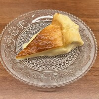 北野坂 木下 - 
