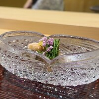 銀座 稲葉 - 