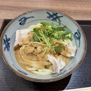 宮武讃岐うどん_0