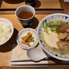 ごちとん 代々木本店 