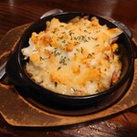 海鮮ダイニング はなの夢 まぐろや - 