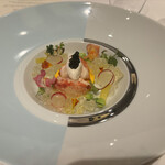 メゾン ポール・ボキューズ - 