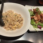 Precious ONO HAKATA - 