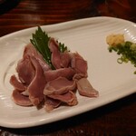 海鮮ダイニング はなの夢 まぐろや - 