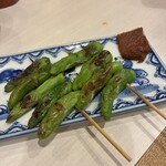 川口名代 とりかい - 