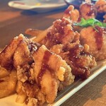 Whisky Dining WWW.W - 