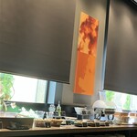 Precious ONO HAKATA - 