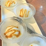 Whisky Dining WWW.W - 