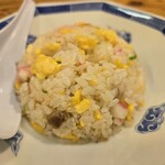 らーめん 太陽 - 