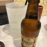 川口名代 とりかい - 