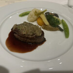 メゾン ポール・ボキューズ - 