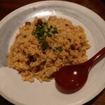 海鮮ダイニング はなの夢 まぐろや - 