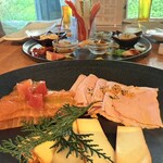 Whisky Dining WWW.W - 