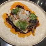 Precious ONO HAKATA - 