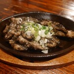 海鮮ダイニング はなの夢 まぐろや - 