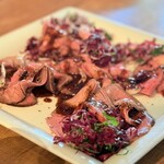 Whisky Dining WWW.W - 