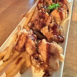 Whisky Dining WWW.W - 