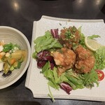 Precious ONO HAKATA - 