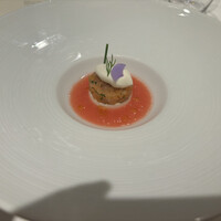 メゾン ポール・ボキューズ - 