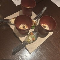 Wattle Tokyo - 