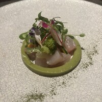 Wattle Tokyo - 