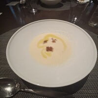Wattle Tokyo - 