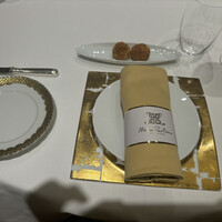 メゾン ポール・ボキューズ - 