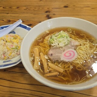 らーめん 太陽_1