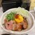 川口名代 とりかい - 料理写真:
