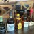 Whisky Dining WWW.W - 料理写真: