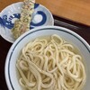 うどん 一福