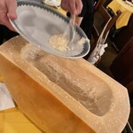 イル・ボッカローネ - 