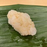 寿司処 やまざき - 