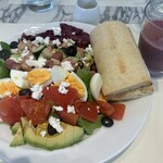 STAR JEWELRY CAFE & Chocolatier - 