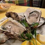 イル・ボッカローネ - 