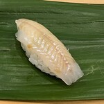 寿司処 やまざき - 