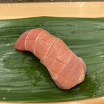 寿司処 やまざき - 