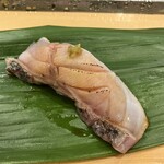 寿司処 やまざき - 