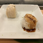 寿司処 やまざき - 