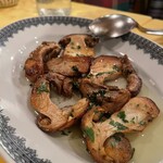 イル・ボッカローネ - 