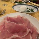 イル・ボッカローネ - 