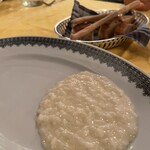 イル・ボッカローネ - 