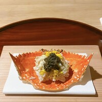 松川 - 