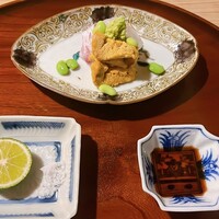 松川 - 