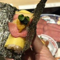 個室和食 肉割烹 吟次郎 品川駅前店 - 