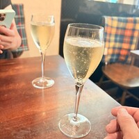 クッチーナ イタリアーナ アリア 六本木 - 