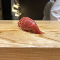 鮨 りんだ - 